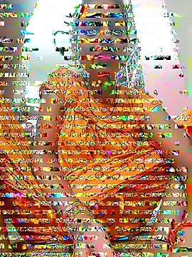 Neha-Singh2's cam snapshot