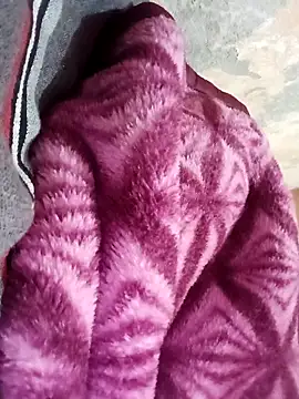 Hasmi_hot09's cam snapshot