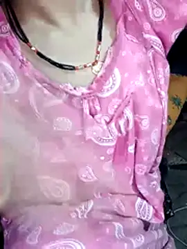 Hott_Anita's cam snapshot