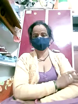 kiiuu_sexe's cam snapshot