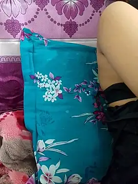 miss_jannat's cam snapshot