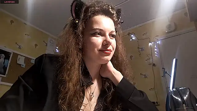 Drlixilx's cam snapshot