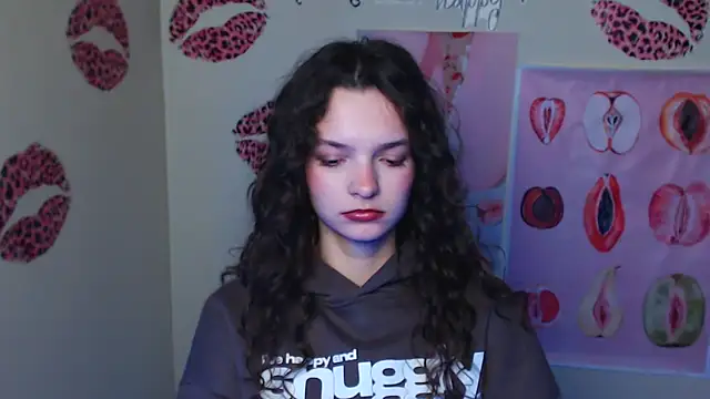 _SusieSu_ live sex cam