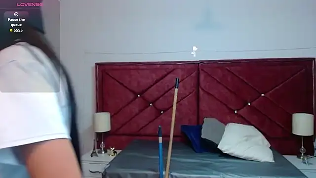 victoria_adams07 live sex cam