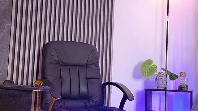 jett_savage live sex cam