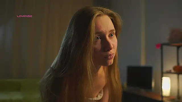 SharaNewbern's cam snapshot