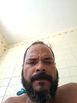 wakahoe live sex cam