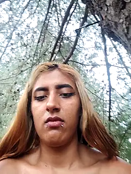 scarlethRubyy's cam snapshot