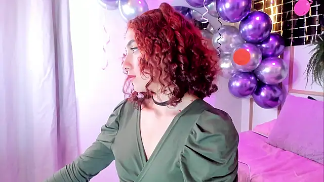 Anseru_'s cam snapshot