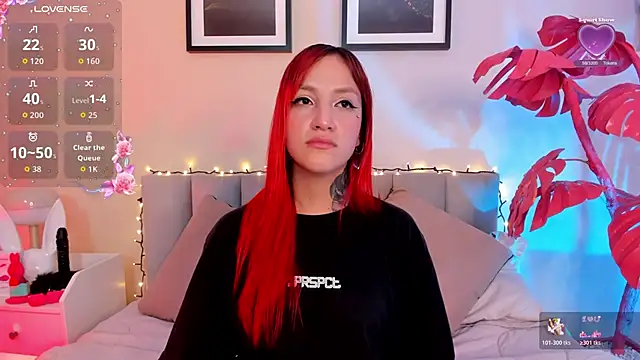 Angel_Blck's cam snapshot