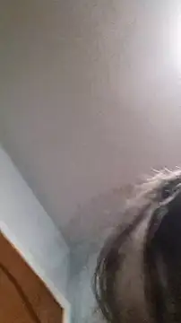 rposhta1991 live sex cam