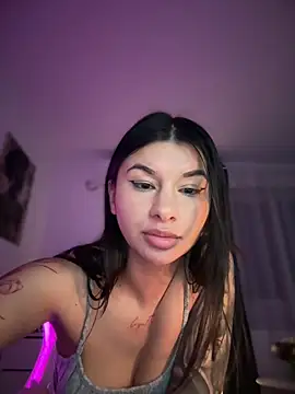 DramaQueen__'s cam snapshot