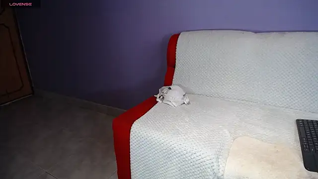 sophia_ny's cam snapshot