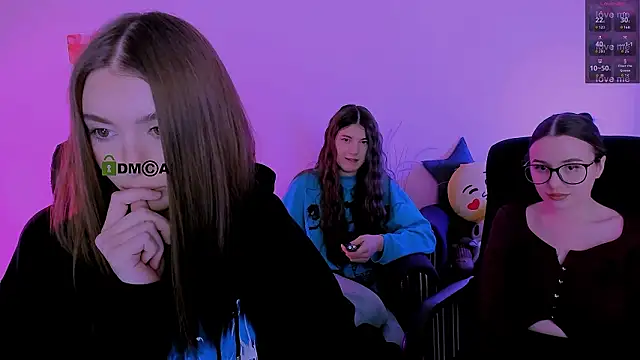 barbara_crazy's cam snapshot