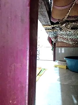 CUTE-GIRL-1's cam snapshot