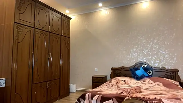 ParsedFix's cam snapshot