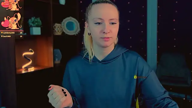 diara_ti's cam snapshot