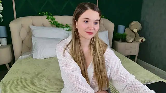 Lina_Sinerz's cam snapshot