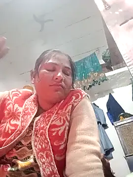 Punam_sing's cam snapshot