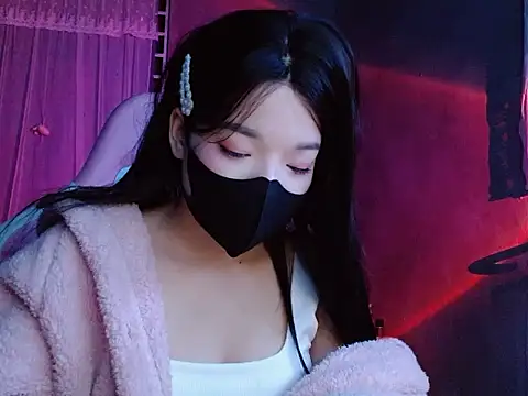 -Tamy-'s cam snapshot