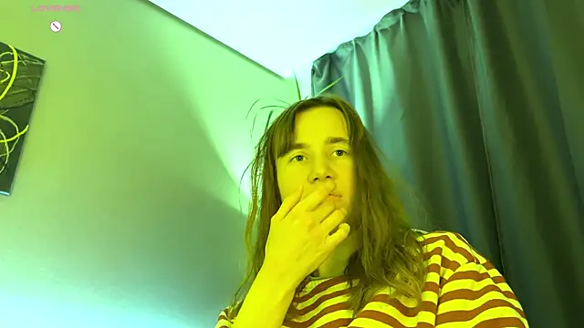 Kleya257's cam snapshot