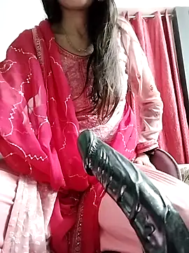 Noor_Darliing's cam snapshot