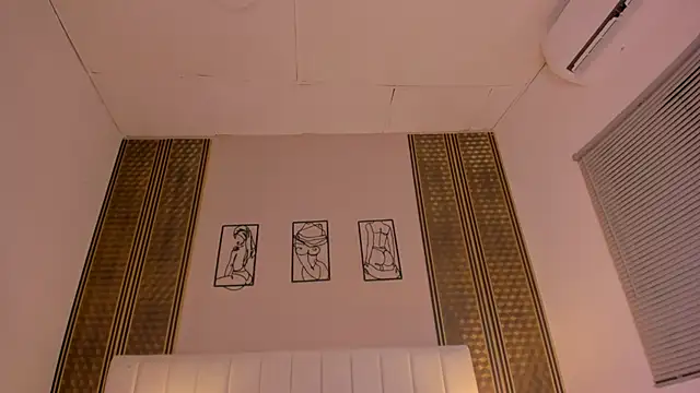 zoe_sky_ live sex cam