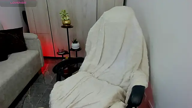 Katapinter's cam snapshot