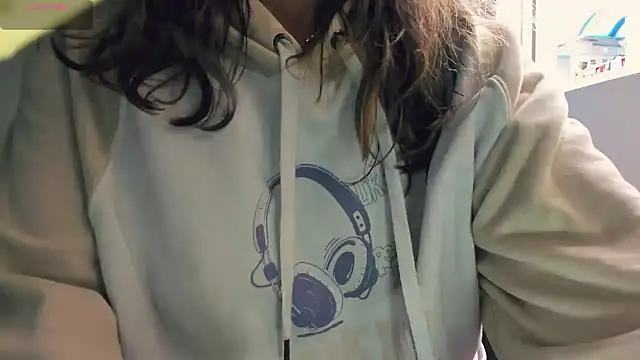 scarlett__m's cam snapshot