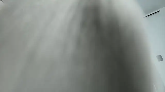 _Jade_16's cam snapshot