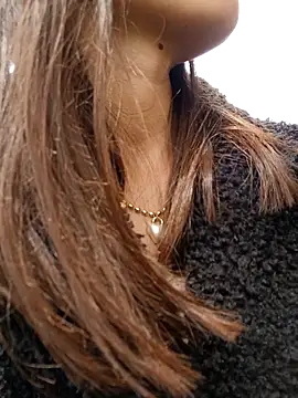 _Isabella-7's cam snapshot