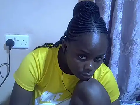 HOT-JAZMINE's cam snapshot