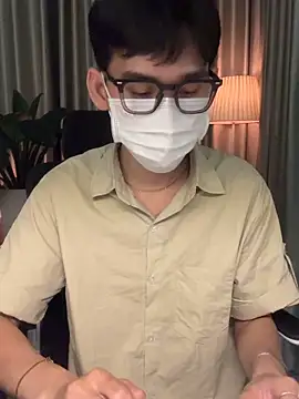 MinhTuanLive live sex cam