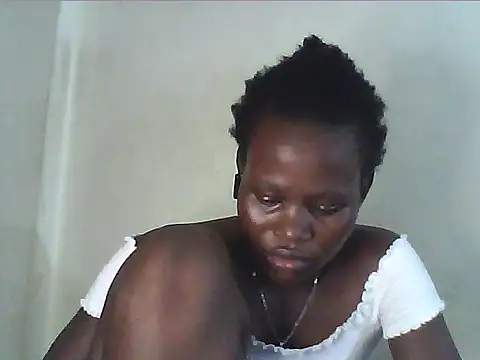 Sexyhotgal22's cam snapshot