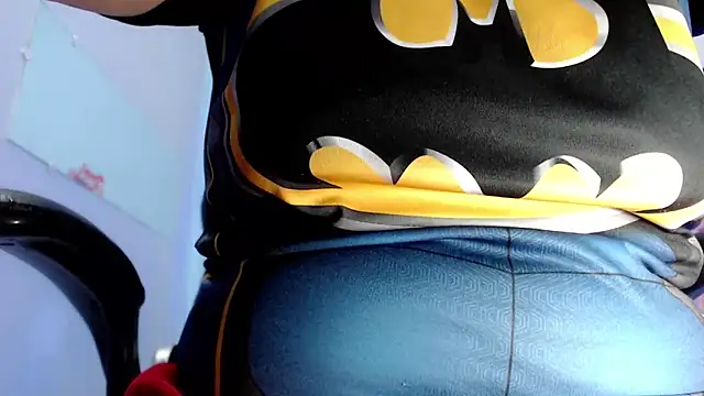 victoria_jones's cam snapshot