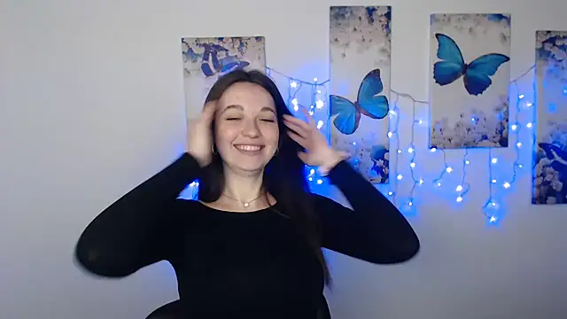 Eva_Eldis's cam snapshot