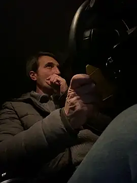 sasatimido live sex cam