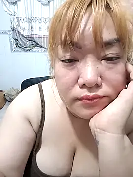 Cindy237st's cam snapshot