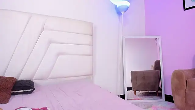 fressittalove01's cam snapshot