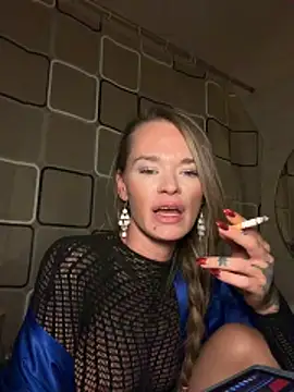 vinique99's cam snapshot