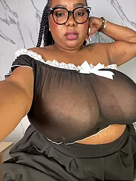 angelGgold's cam snapshot