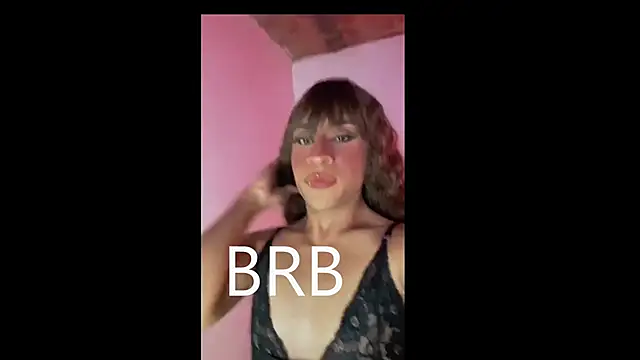 _JaaconLeon_'s cam snapshot