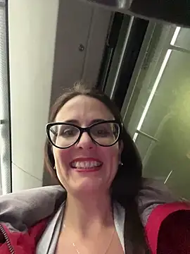 NataKitten's cam snapshot