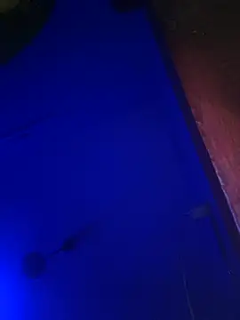 Villageanuty's cam snapshot