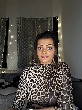 Pillango1212's cam snapshot