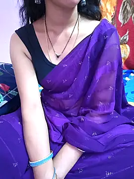 Rosely-rosely's cam snapshot