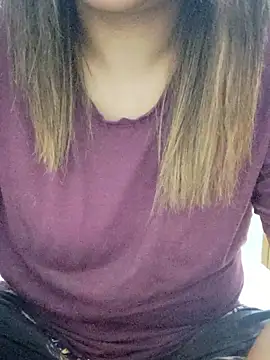 Tanha18's cam snapshot