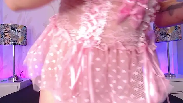 Emmy_Palacios's cam snapshot