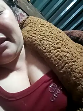 sary-hot2x's cam snapshot