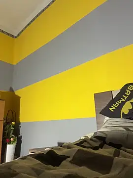 SexyMamiVee's cam snapshot